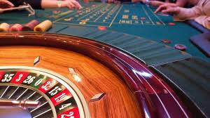 Зеркало Casino Fresh